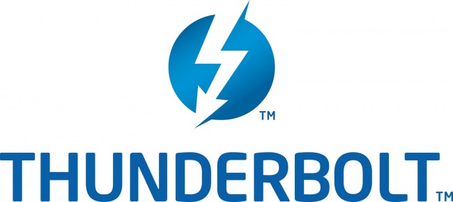 Foto-Thunderbolt