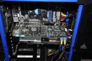 Gigabyte-GTX-Titan-WINDFORCE-450W-2