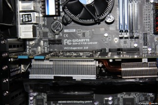 Gigabyte-GTX-Titan-WINDFORCE-450W-4
