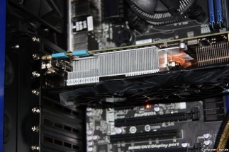 Gigabyte-GTX-Titan-WINDFORCE-450W-5