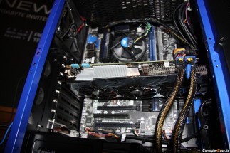 Gigabyte-GTX-Titan-WINDFORCE-450W-6