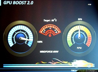 Gigabyte-GTX-Titan-WINDFORCE-450W-9