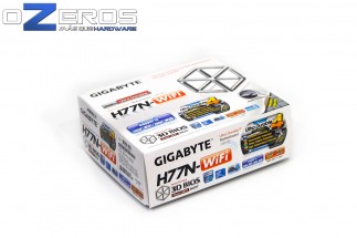 Gigabyte_MiniITX_Foto-1
