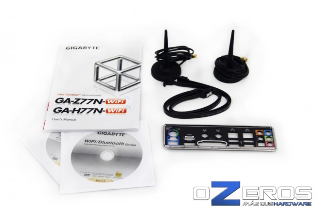 Gigabyte_MiniITX_Foto-3