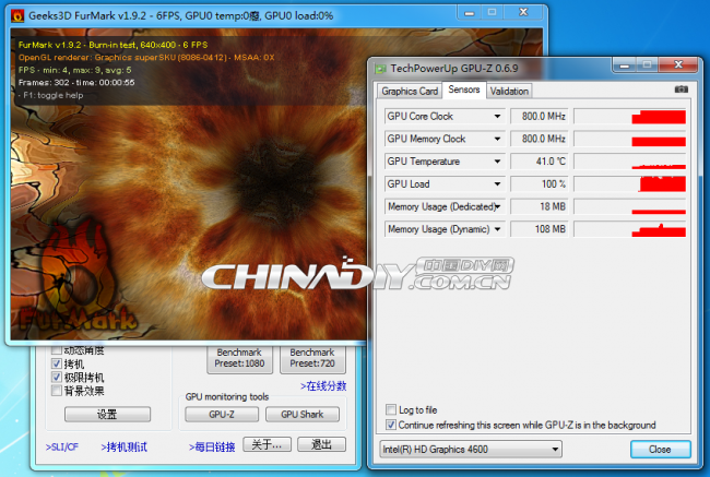 Haswell-Core-i5-GPU-Temps