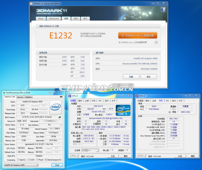 Haswell-HD-4600-3DMark11_2