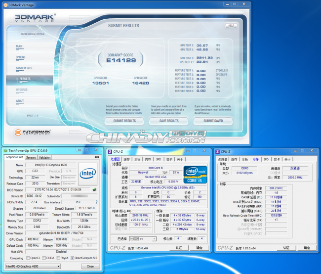 Haswell-HD-4600-Vantage_b