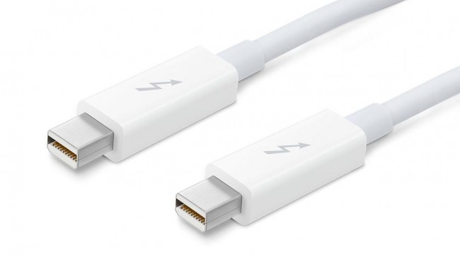 Intel_thunderbolt