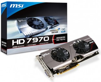 MSI_HD7970_Boost_Foto4