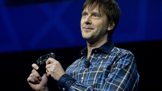 Mark_cerny.jpg