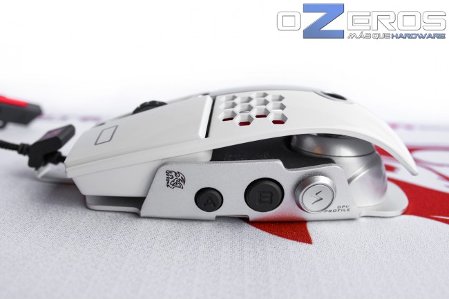 Mouse_Thermaltake_Level10M_Foto-10