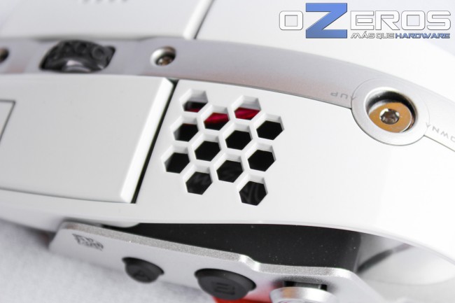 Mouse_Thermaltake_Level10M_Foto-11