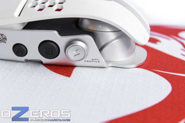 Mouse_Thermaltake_Level10M_Foto-12