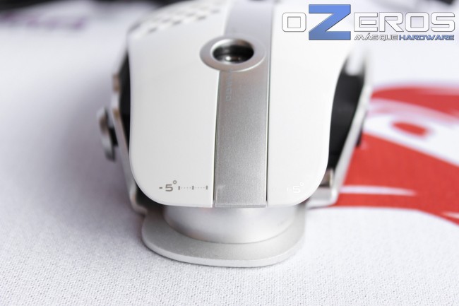 Mouse_Thermaltake_Level10M_Foto-13