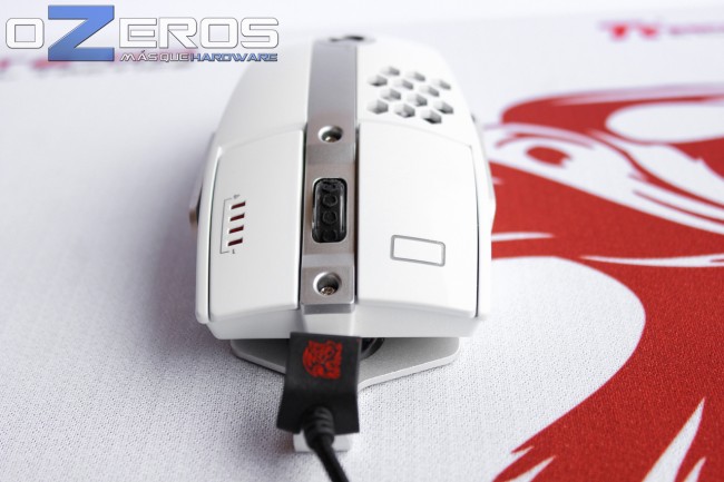 Mouse_Thermaltake_Level10M_Foto-14