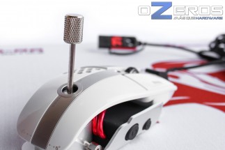 Mouse_Thermaltake_Level10M_Foto-15