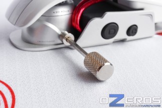 Mouse_Thermaltake_Level10M_Foto-16