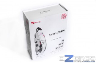 Mouse_Thermaltake_Level10M_Foto-17