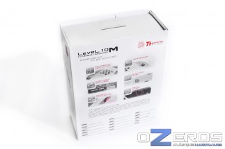 Mouse_Thermaltake_Level10M_Foto-18