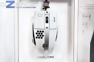 Mouse_Thermaltake_Level10M_Foto-2