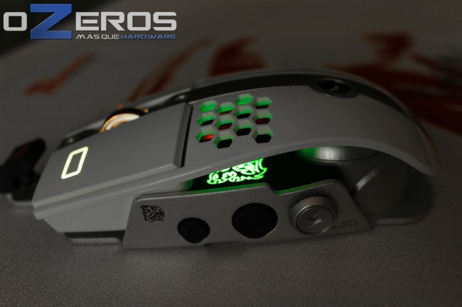 Mouse_Thermaltake_Level10M_Foto-20