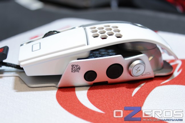 Mouse_Thermaltake_Level10M_Foto-3