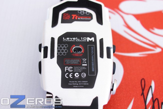 Mouse_Thermaltake_Level10M_Foto-6