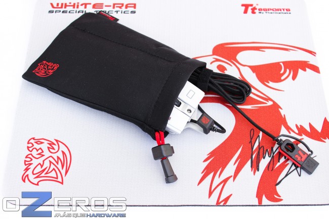 Mouse_Thermaltake_Level10M_Foto-7