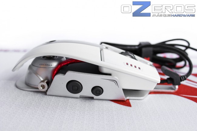 Mouse_Thermaltake_Level10M_Foto-9