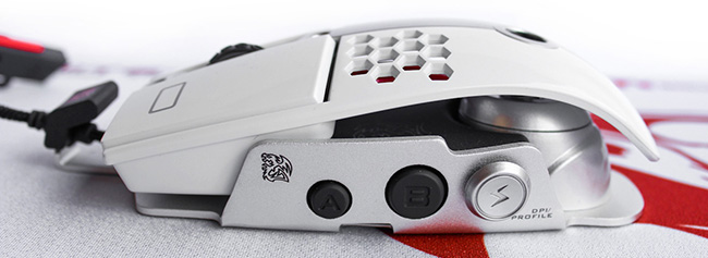 Mouse_Thermaltake_Level10M_Tech
