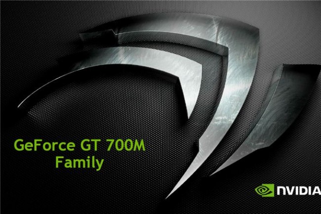 NVIDIA_GT700