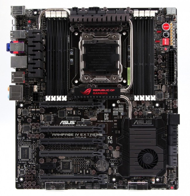 R4EB-5-966x1000