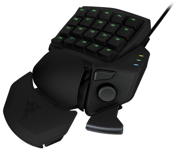 Razer_Orbweaver_Stealth_Edition_FPS_Foto-1