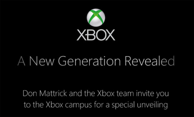 Xbox