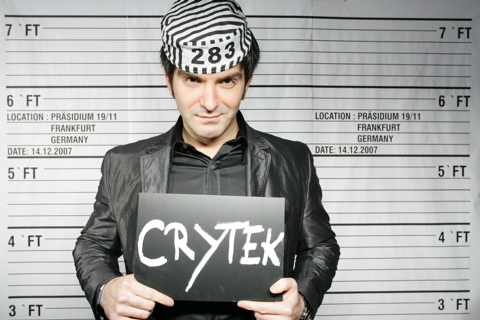 cevat yerli
