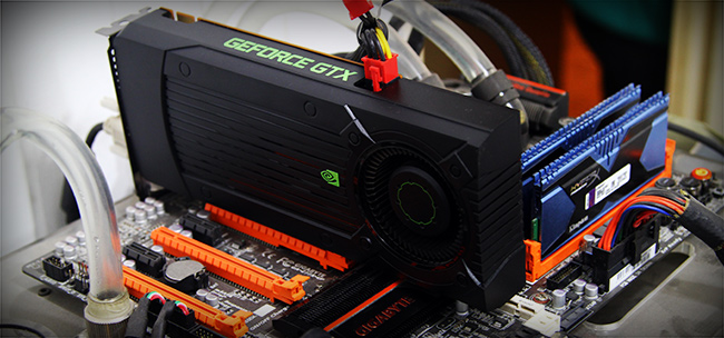 gtx650_ti_boost_11