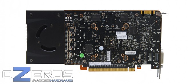 gtx650_ti_boost_2