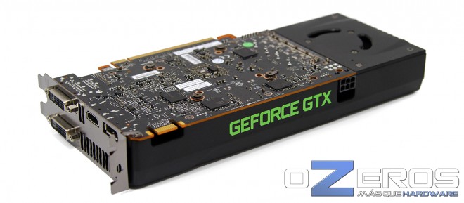 gtx650_ti_boost_3