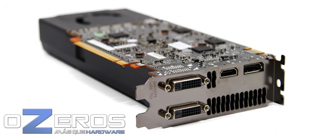 gtx650_ti_boost_4