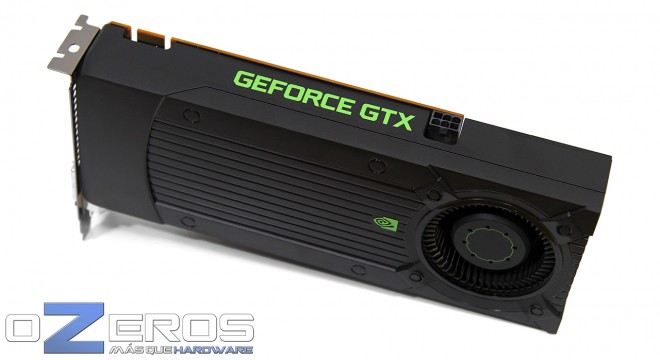gtx650_ti_boost_5