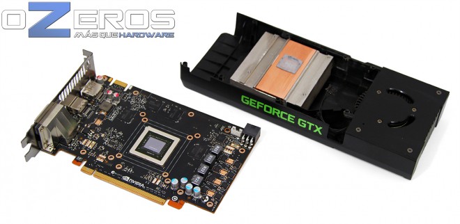 gtx650_ti_boost_6