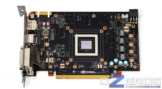 gtx650_ti_boost_7