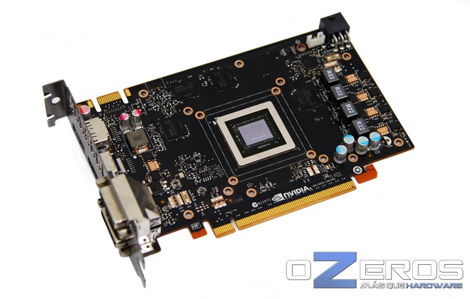 gtx650_ti_boost_8