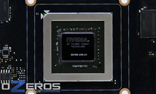 gtx650_ti_boost_9