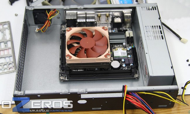 htpc_1