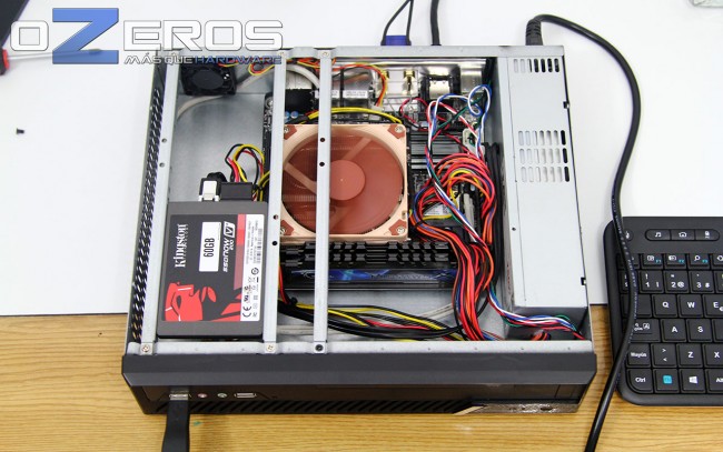 htpc_2