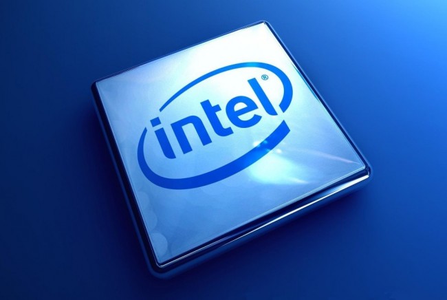 intel_haswell-E