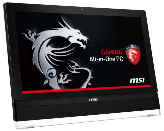 msi_ag2712_01