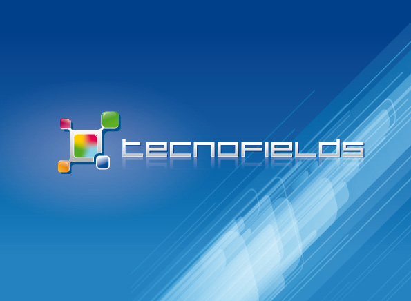 tecnofields-1