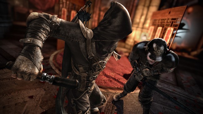 thief1111111